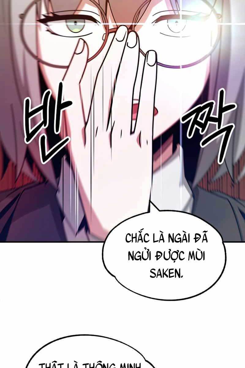 Trang 76
