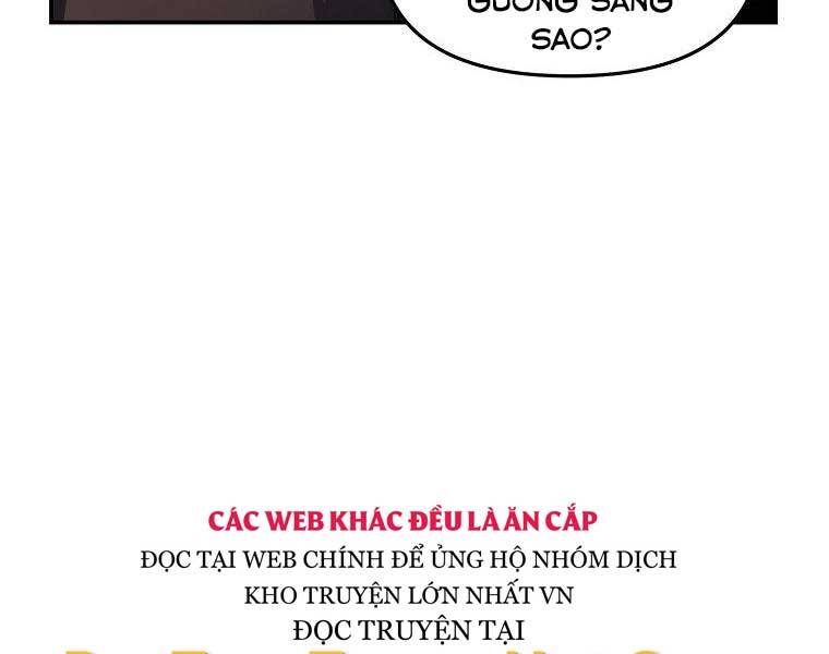 Trang 141