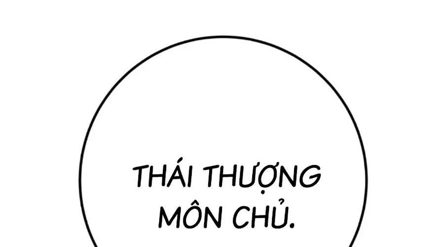 Trang 113