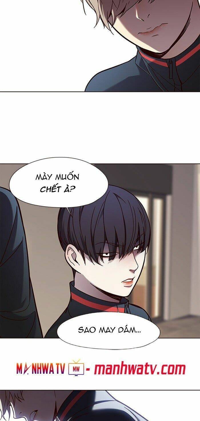 Chương 76 - trang 30