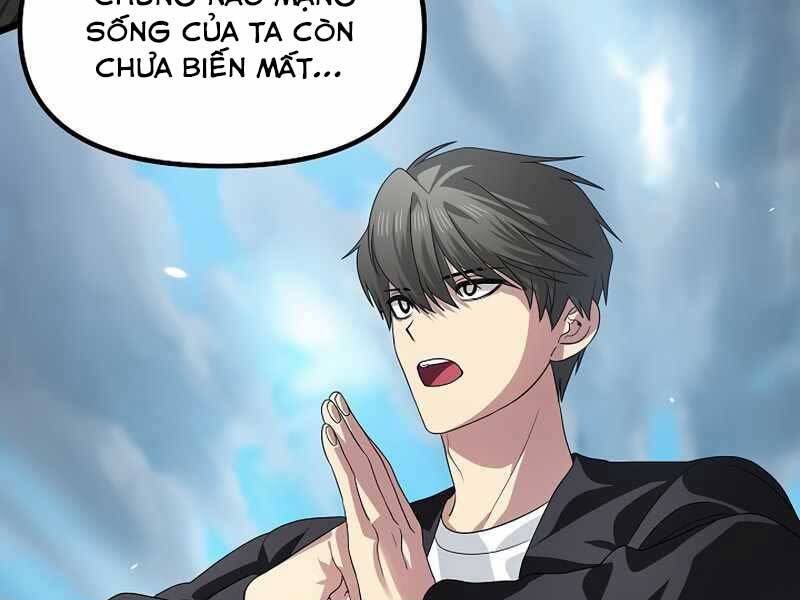 Trang 166