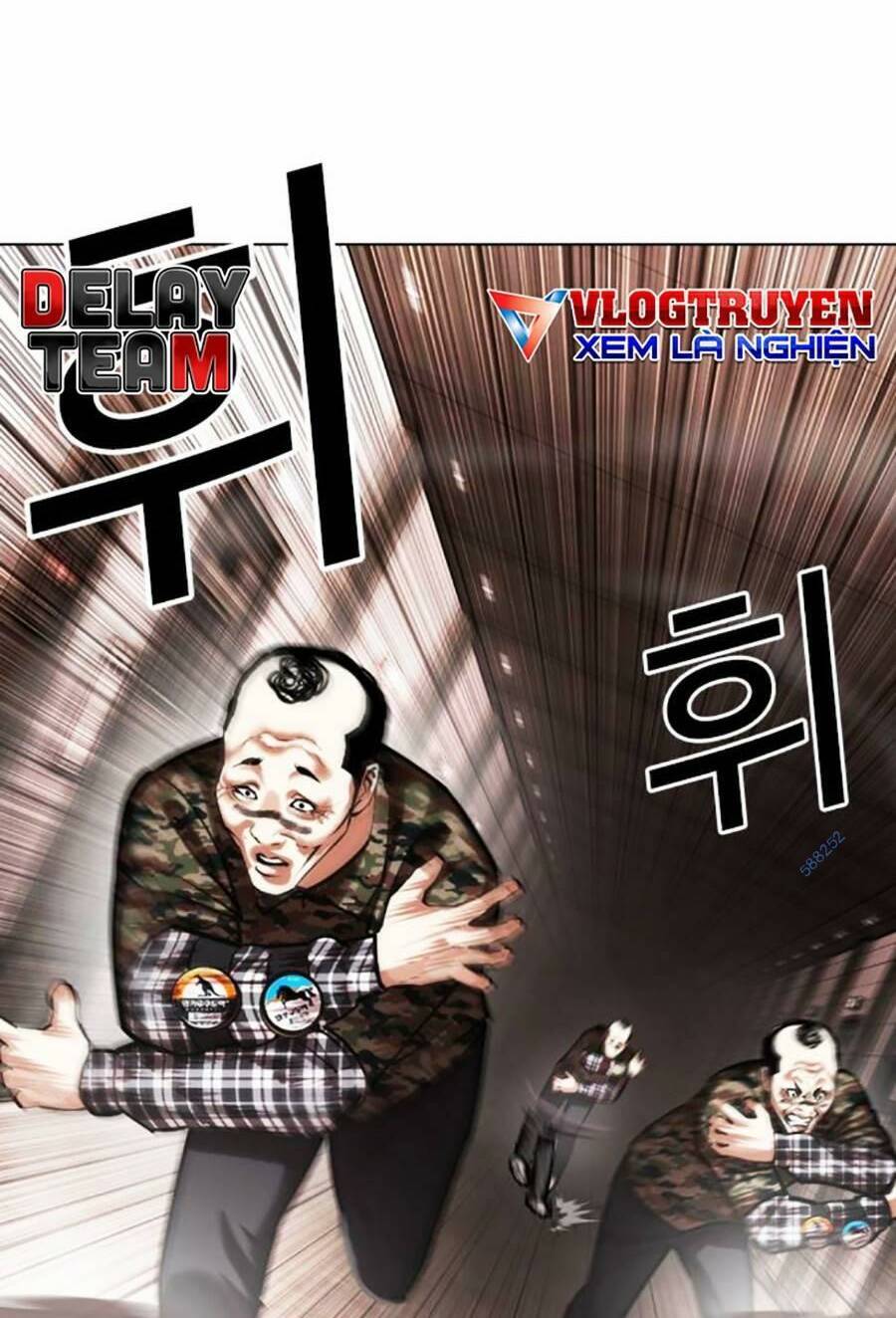 Chương 456 - trang 110