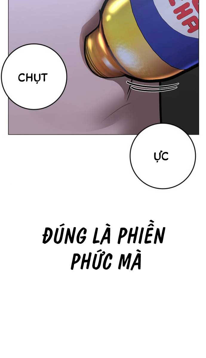 Chương 100 - trang 106