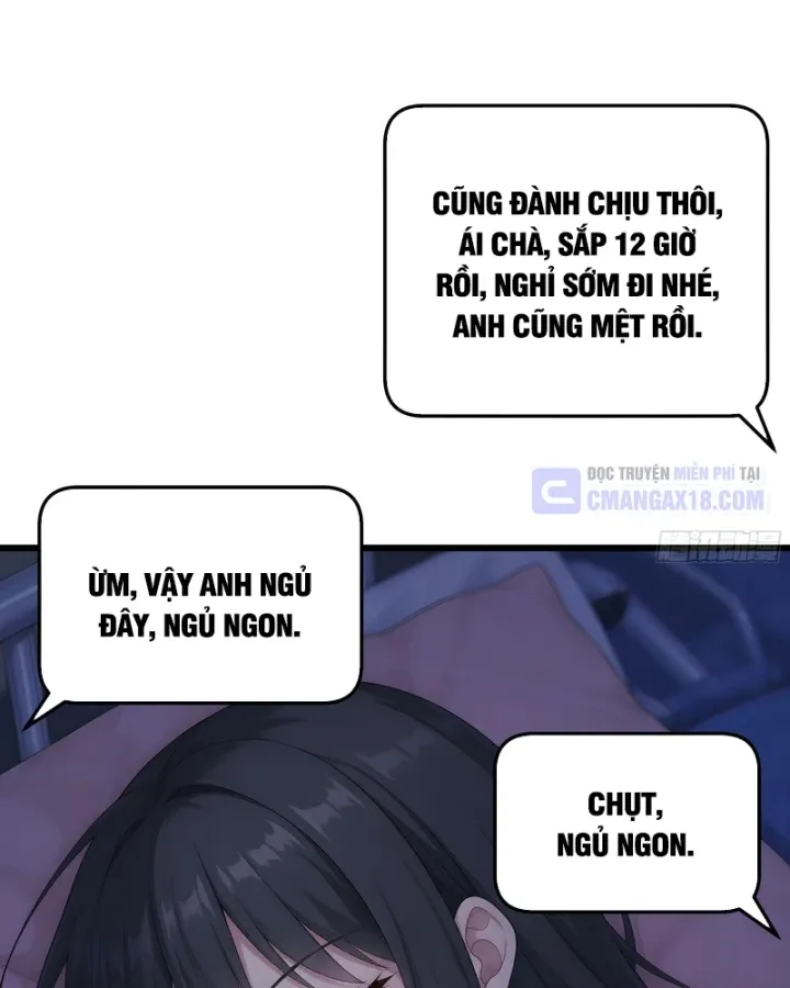 Trang 85