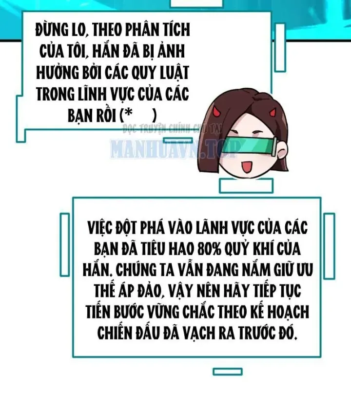 Trang 87