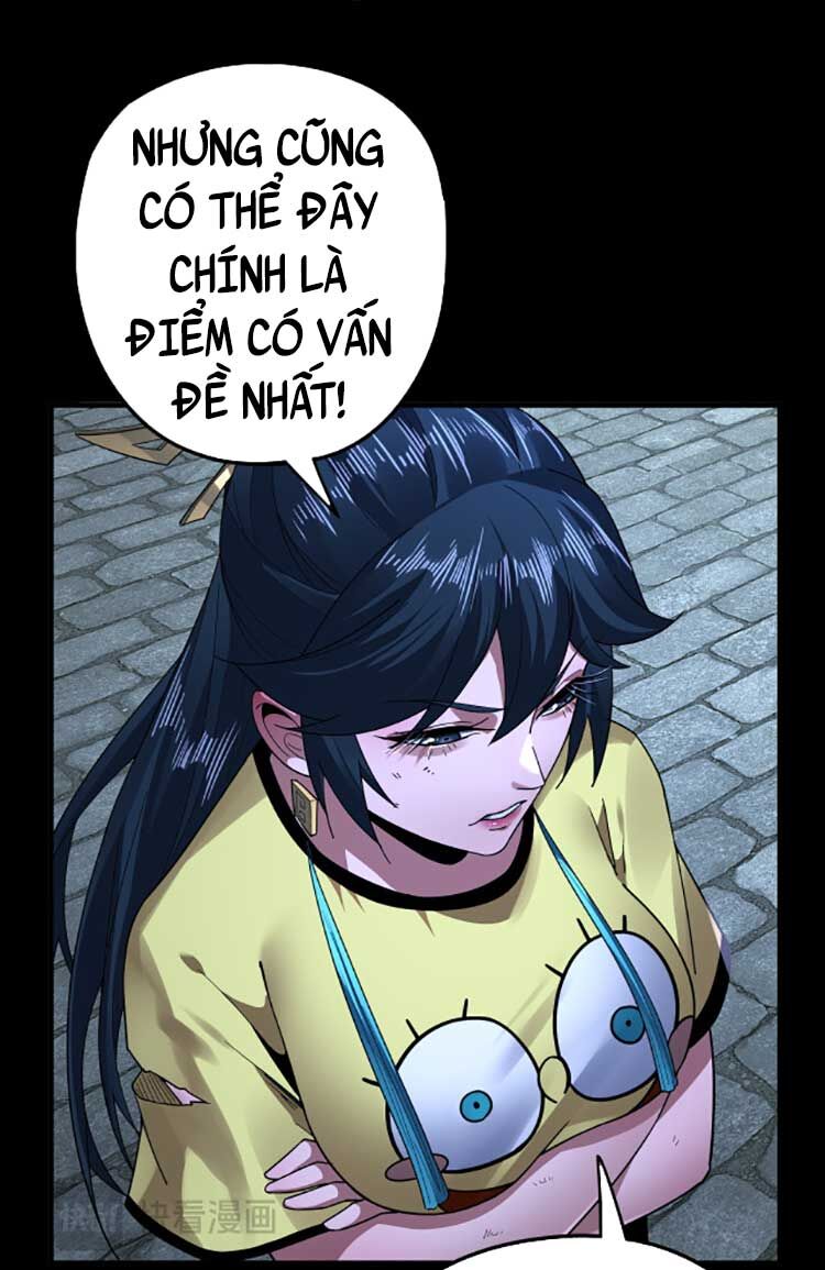 Trang 14