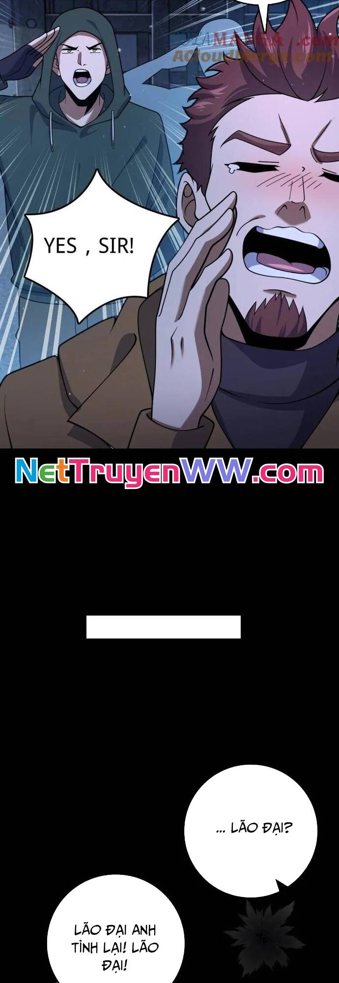 Chương 921 - trang 24