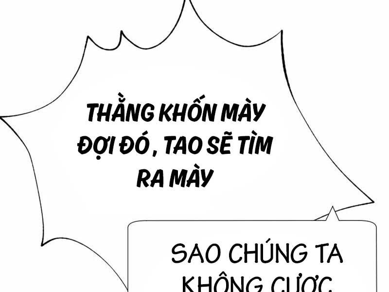 Chương 8 - trang 37