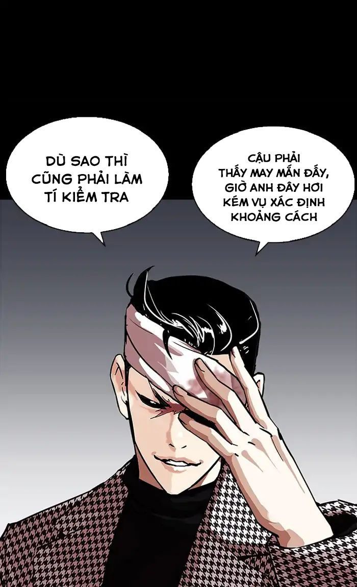 Trang 55