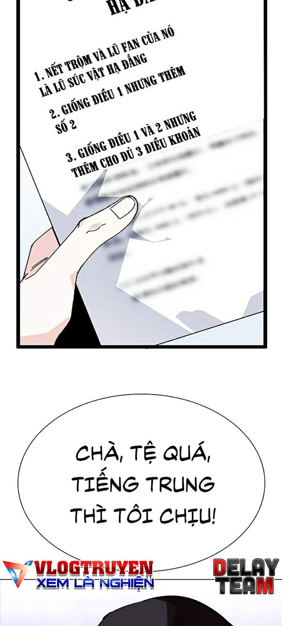 Chương 322 - trang 3