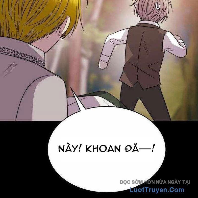 Trang 133