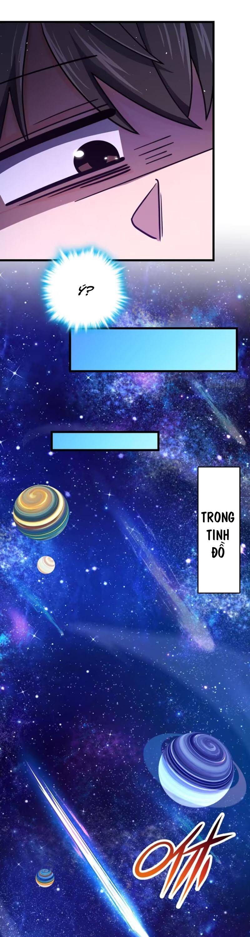Chương 846 - trang 32
