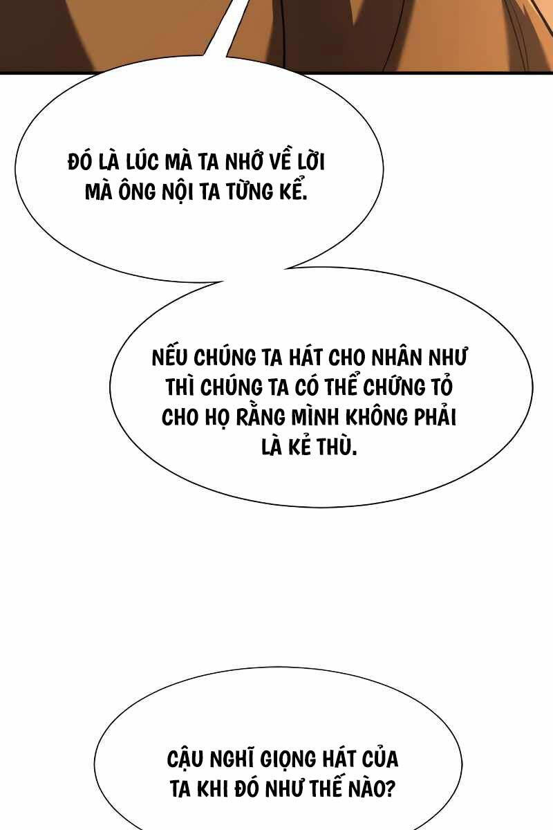 Chương 125 - trang 63