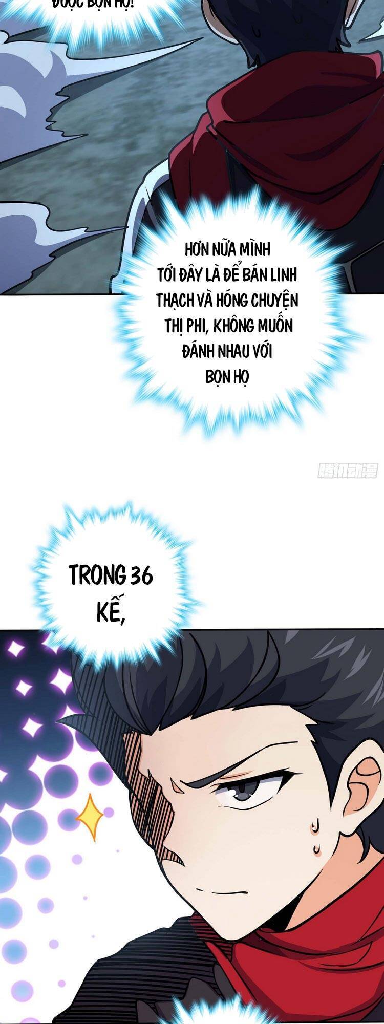 Chương 266 - trang 47