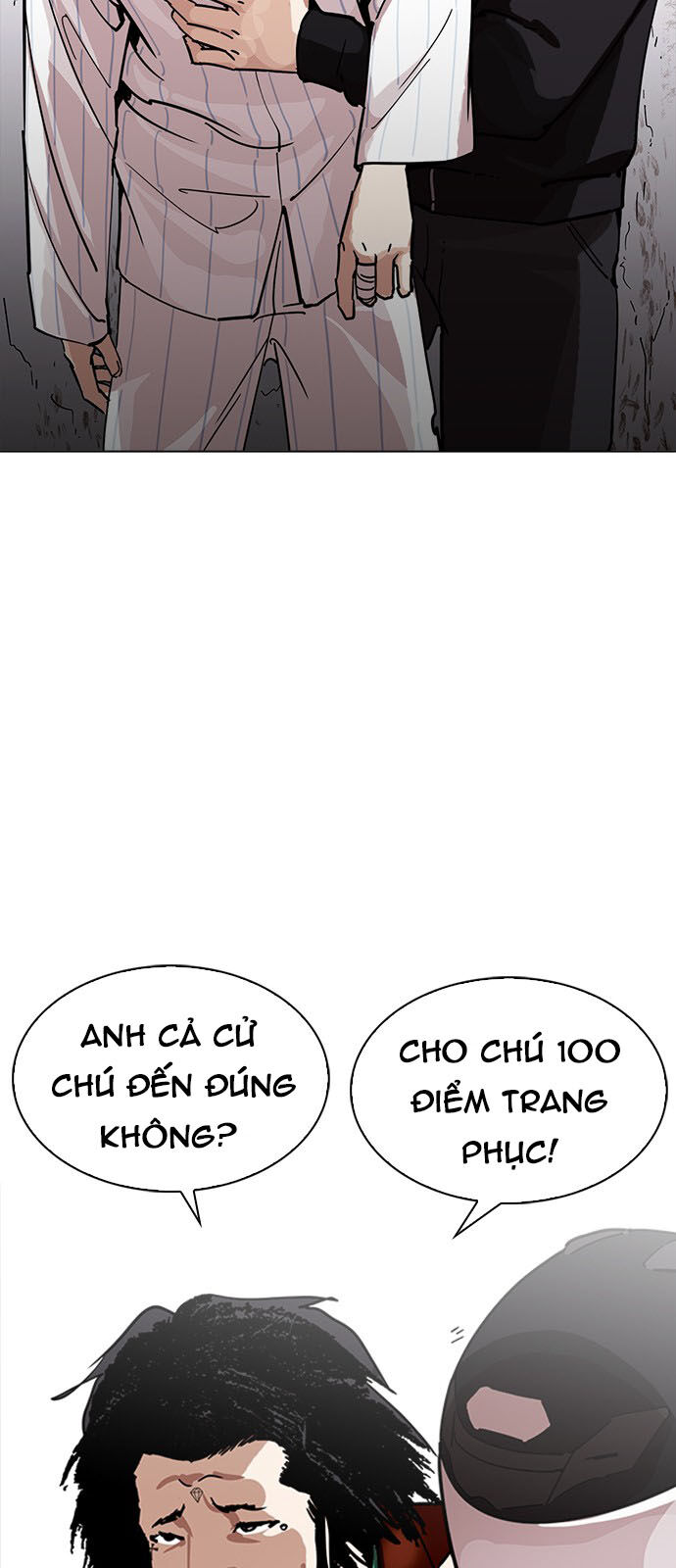Chương 230 - trang 49