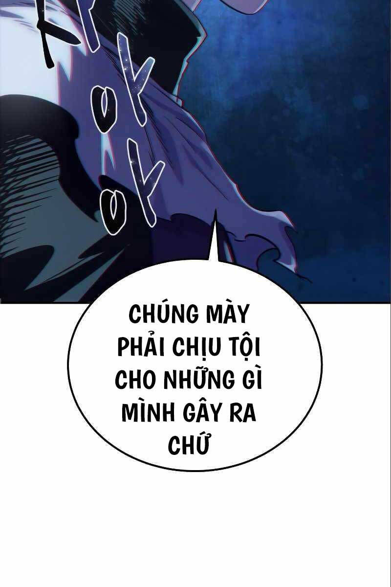 Chương 17 - trang 63