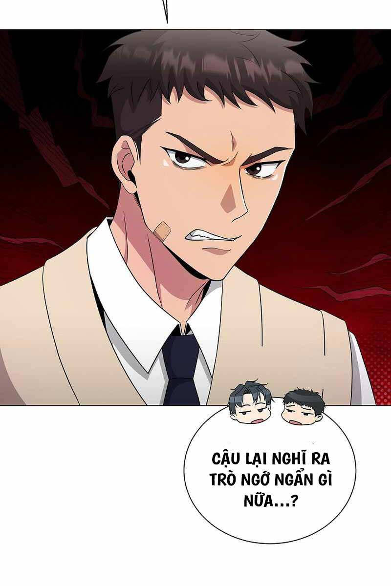 Trang 48