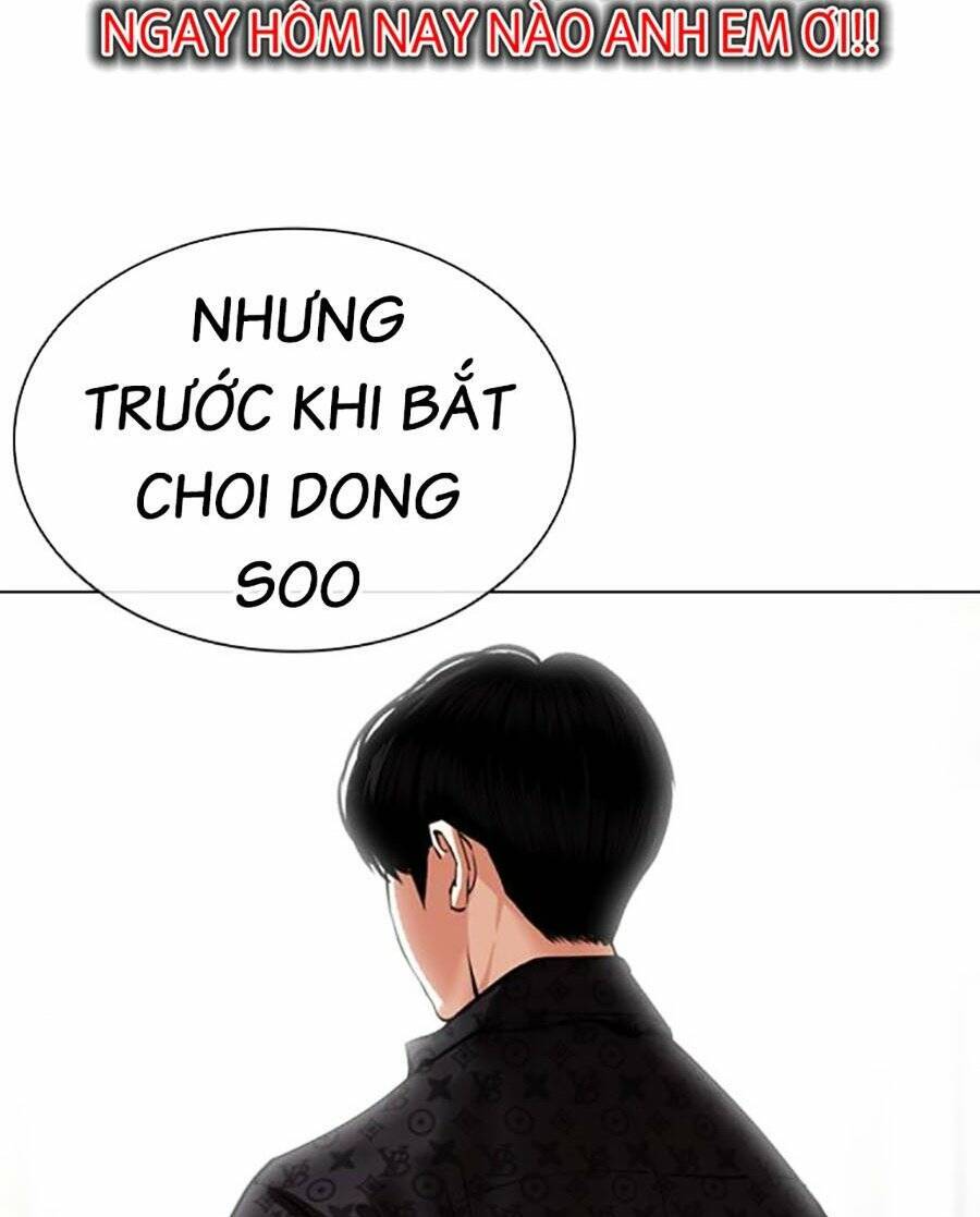 Trang 179