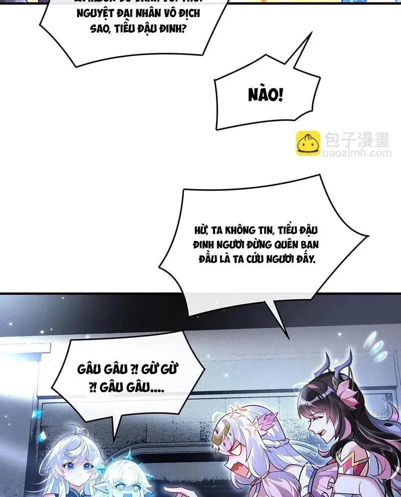Trang 27