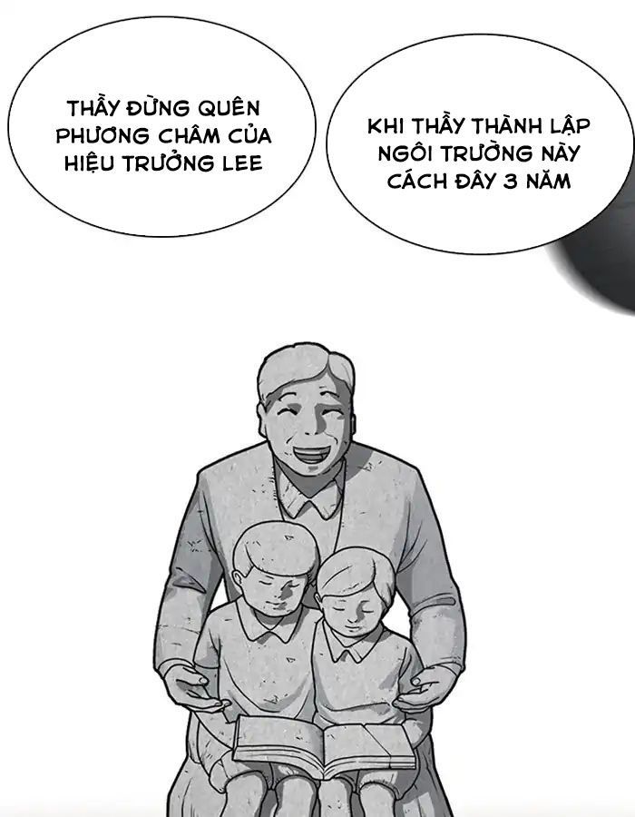 Trang 151