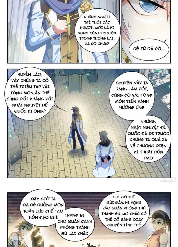 Trang 11