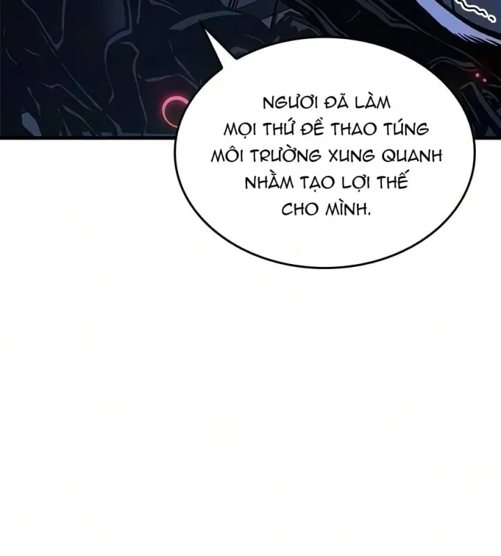Chương 90 - trang 65