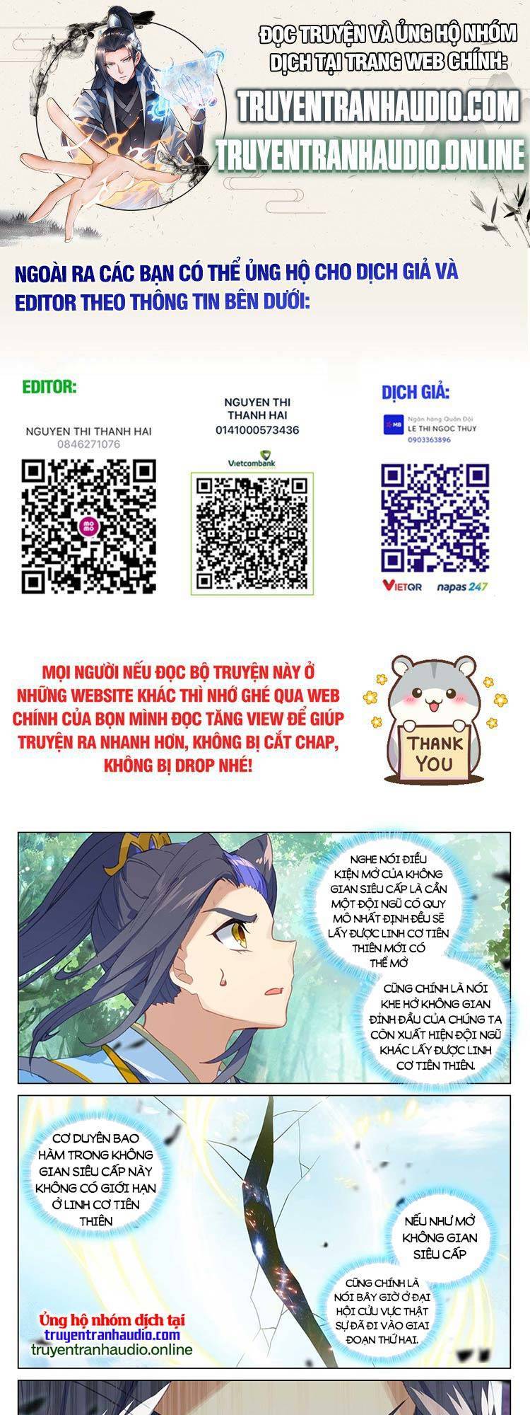 Trang 1