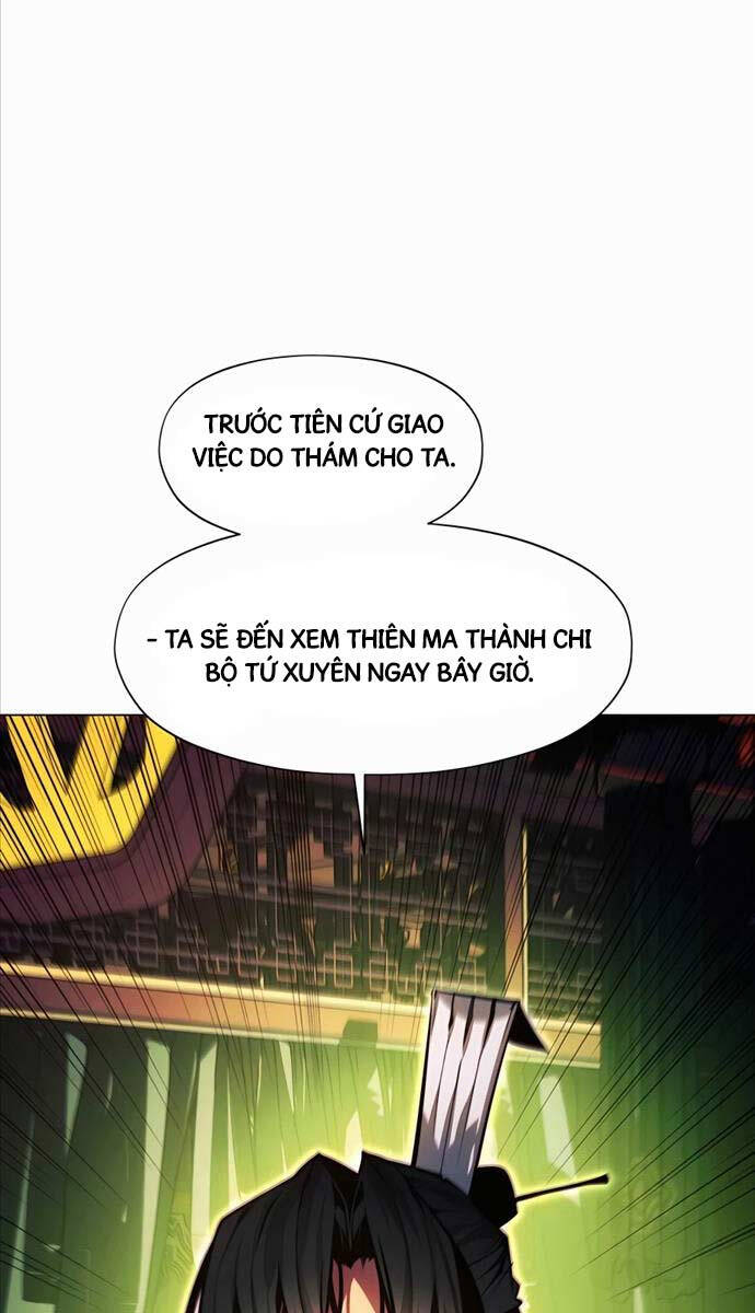 Trang 60