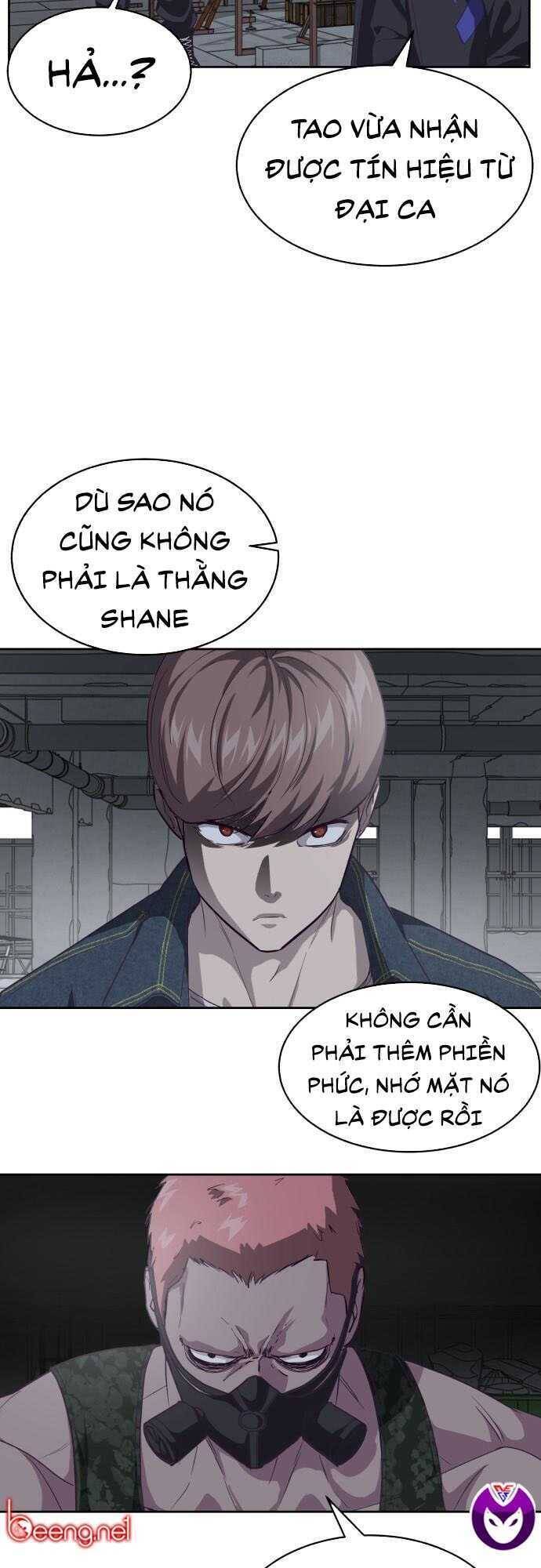 Trang 43