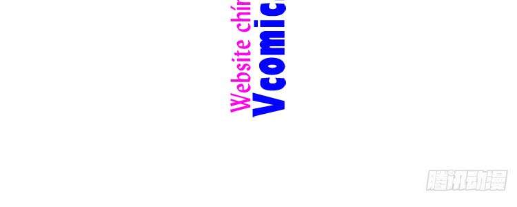 Chương 322 - trang 237