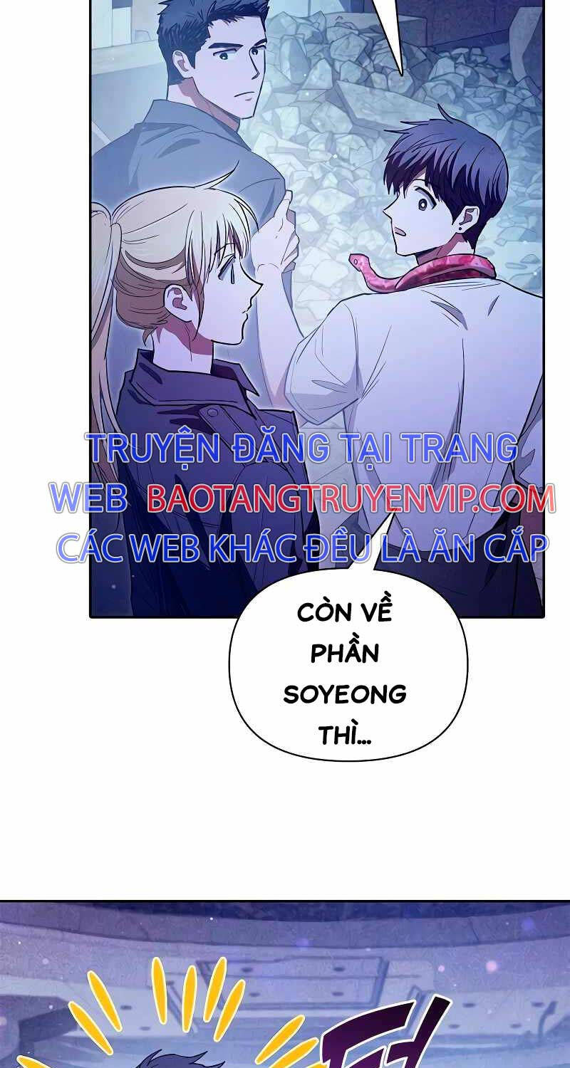 Trang 106