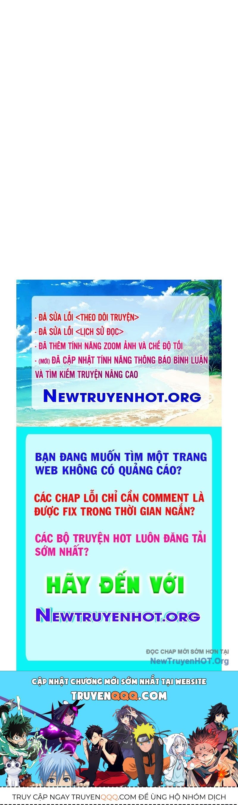 Trang 270