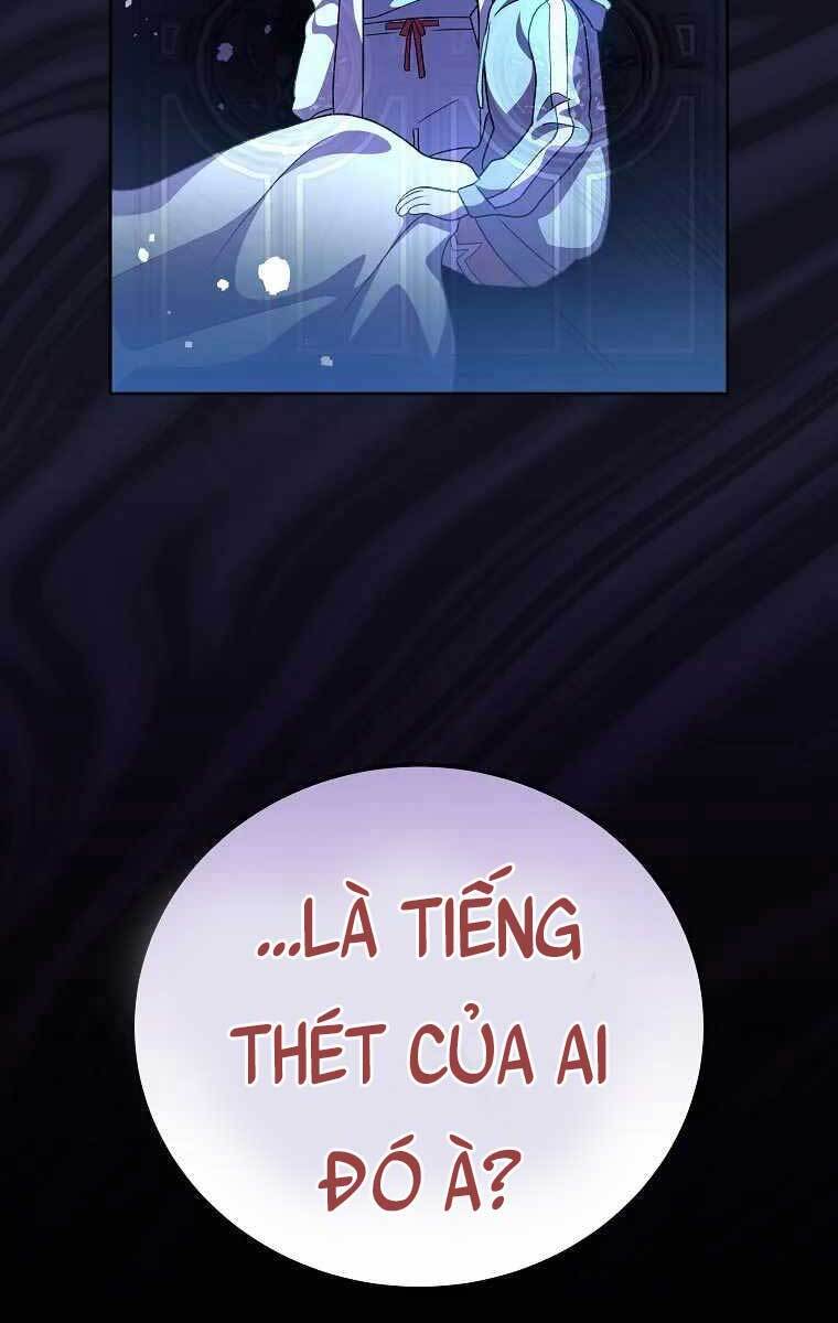 Trang 89