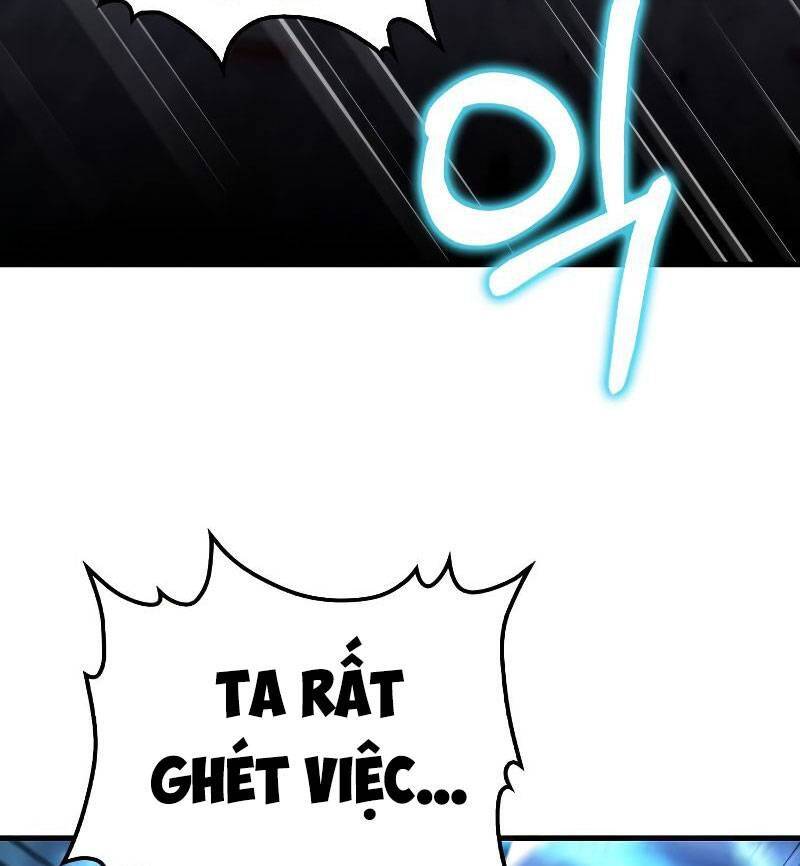 Trang 124