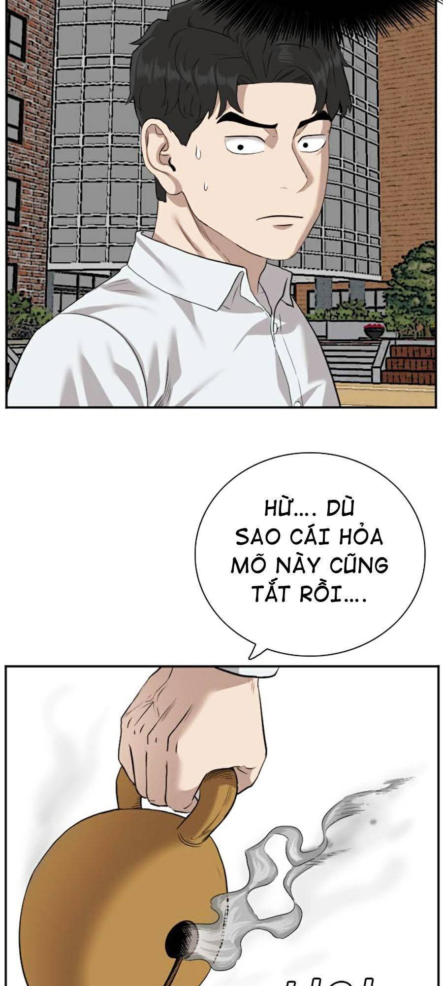 Trang 139