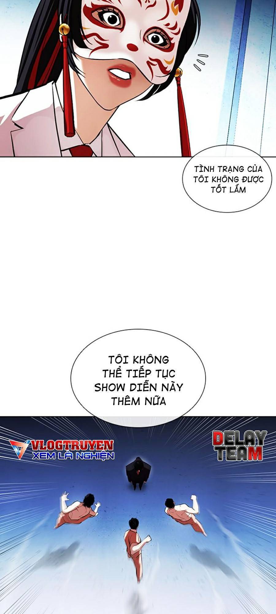 Trang 97