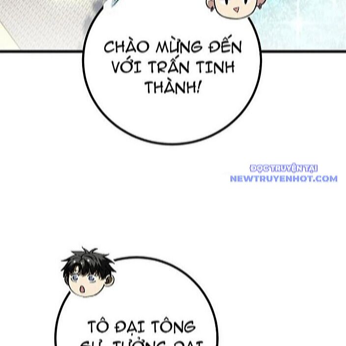 Trang 109