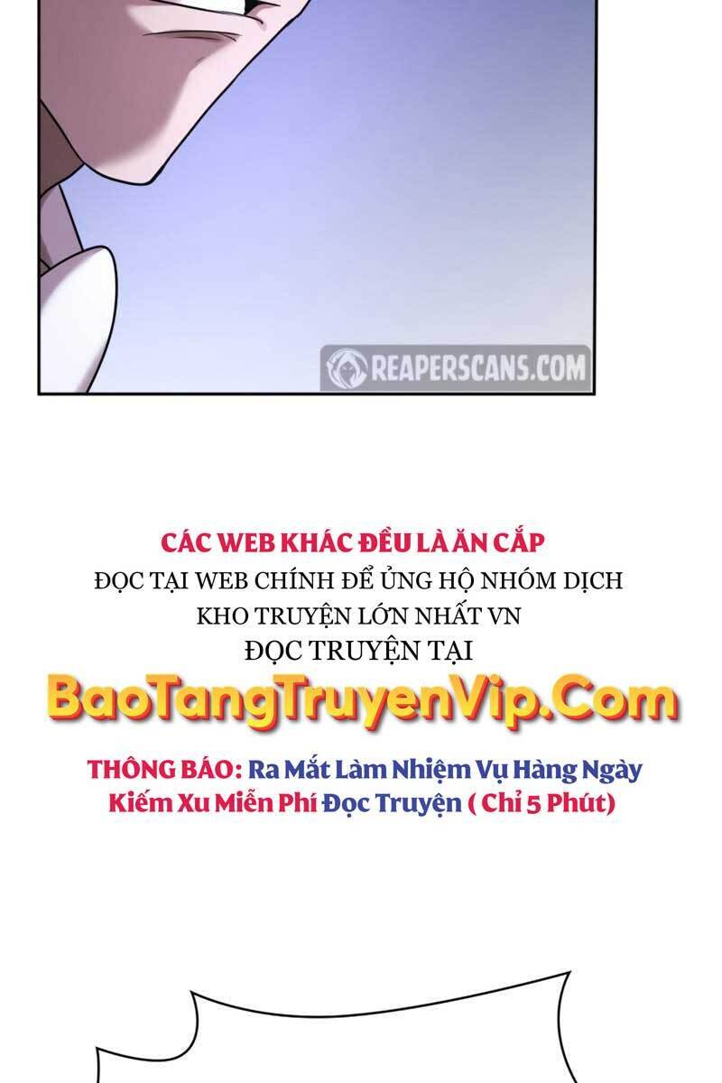 Chương 12 - trang 152