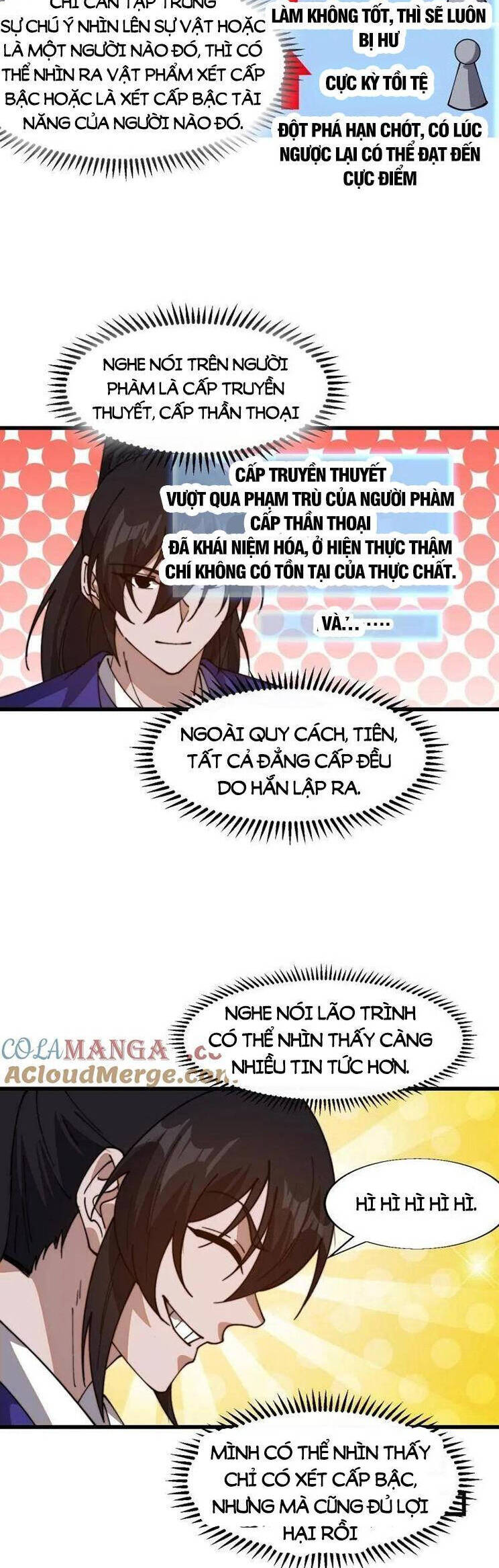 Chương 914 - trang 12