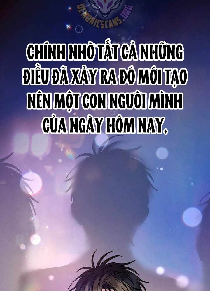 Trang 74