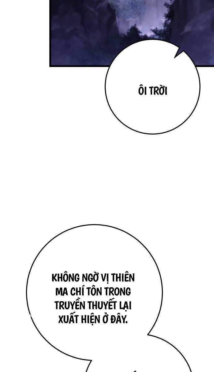 Chương 39 - trang 3