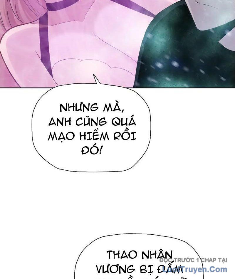 Trang 65