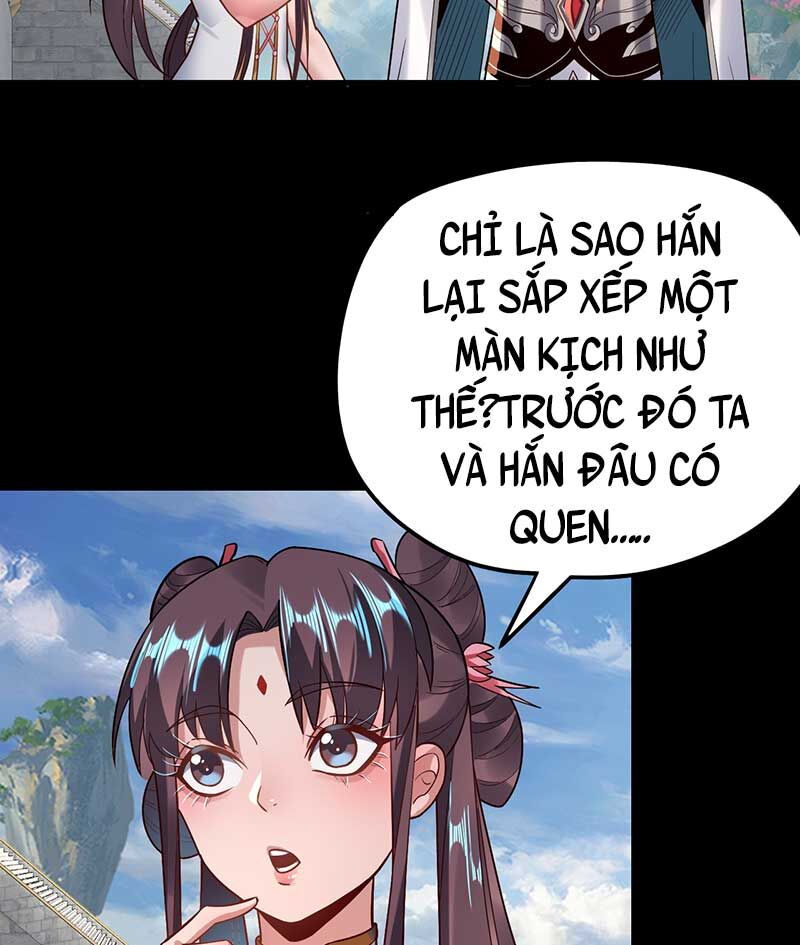 Trang 68