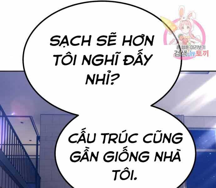Trang 276