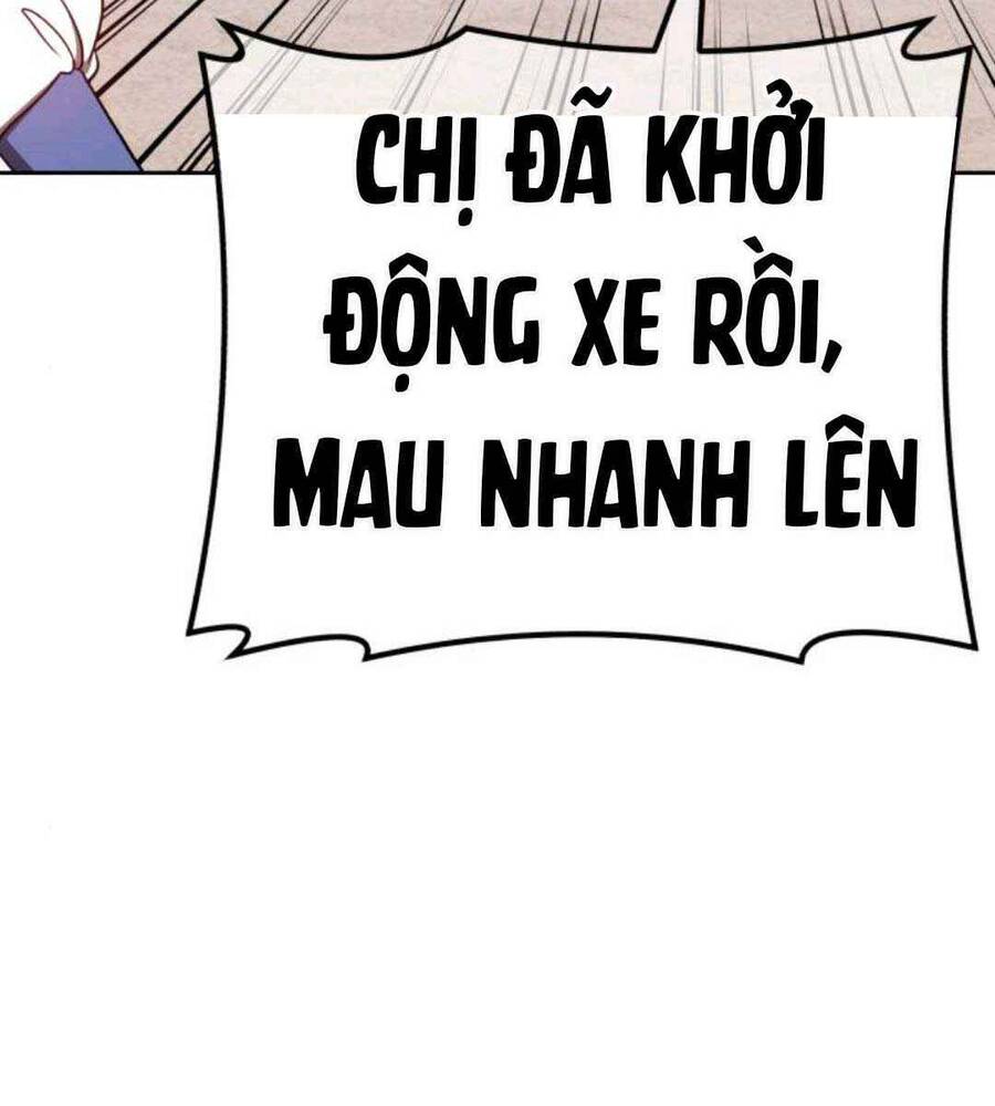 Trang 94