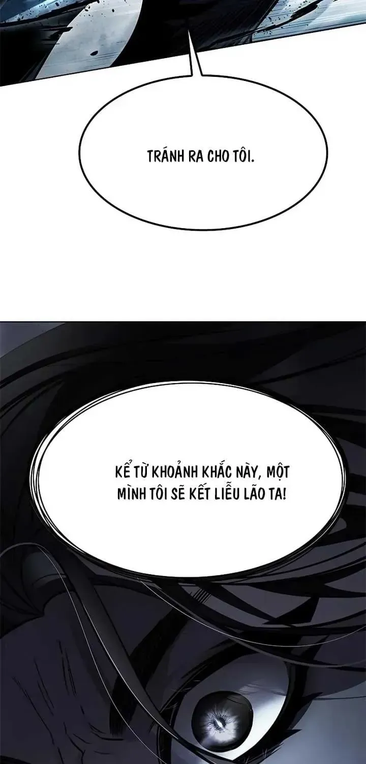 Trang 101