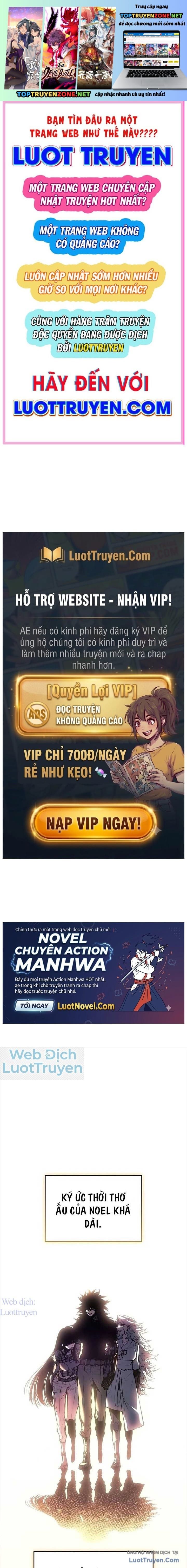Chương 106 - trang 2