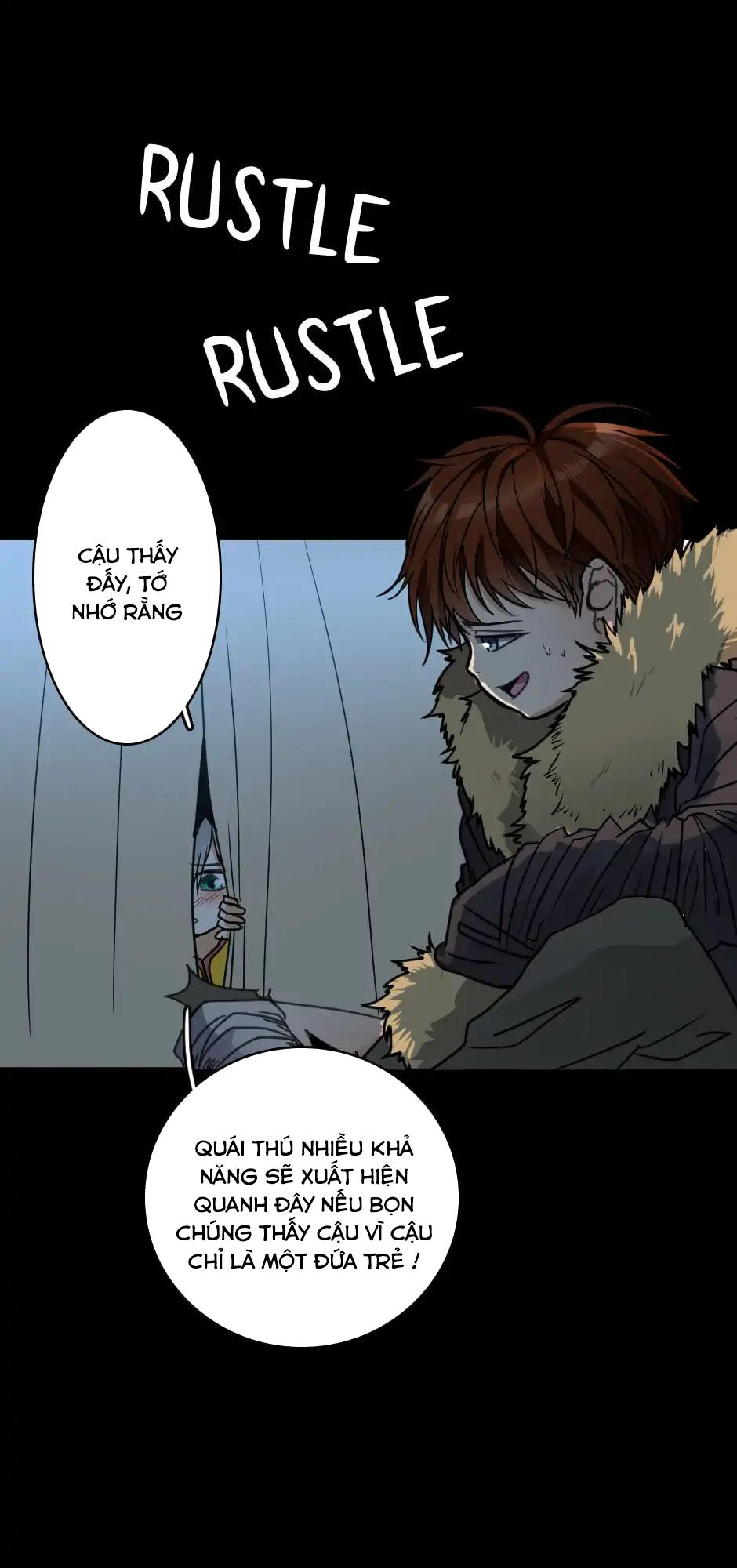 Trang 63