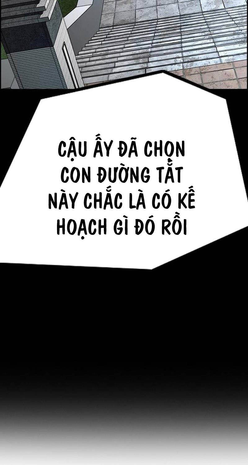 Chương 500 - trang 71