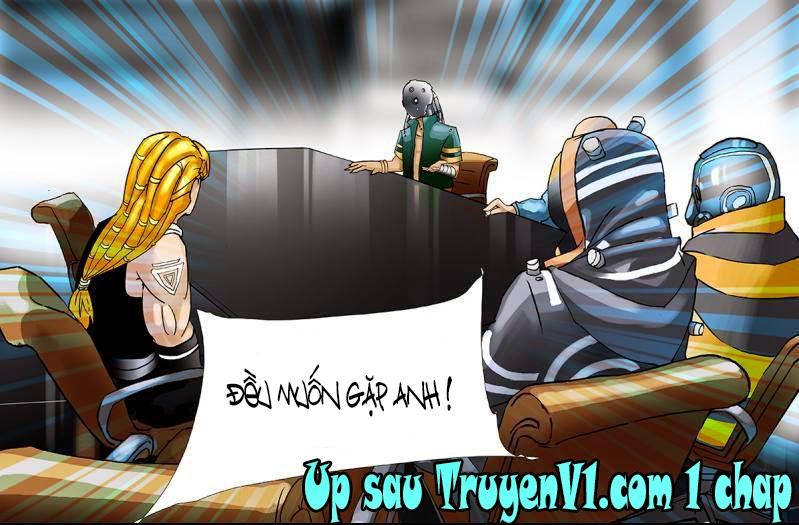 Trang 9